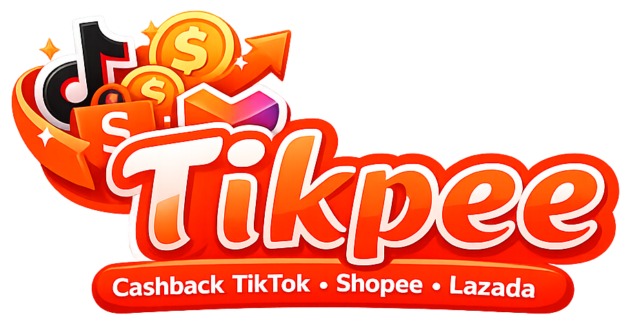 Tikpee